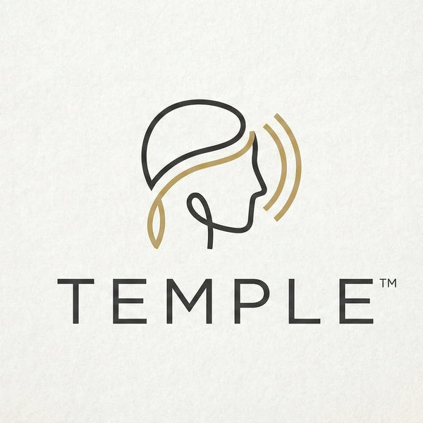 templewellness